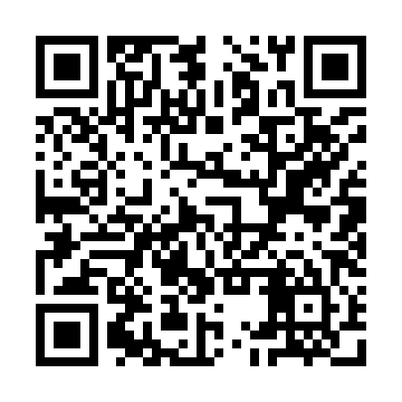 QR code for YMQ985