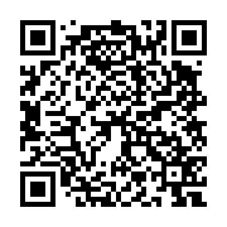 QR code for YMR477