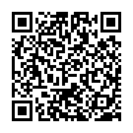 QR code for YMR719