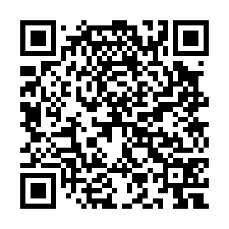 QR code for YMS074