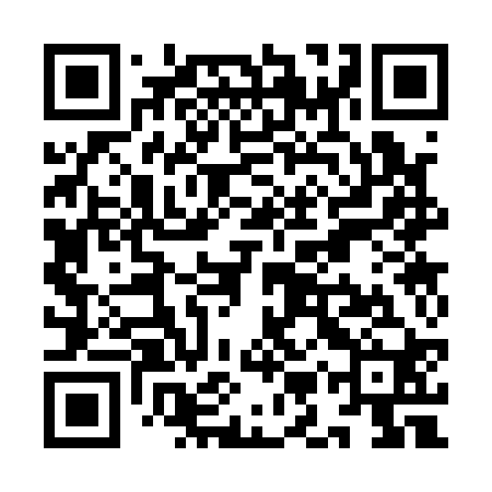 QR code for YMS120