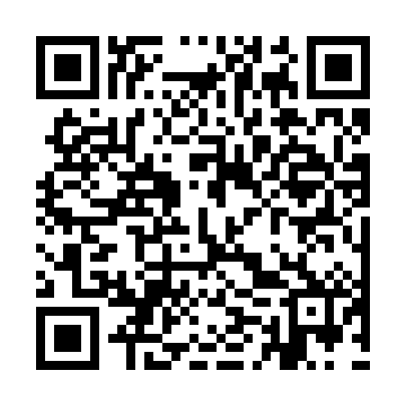 QR code for YMS282
