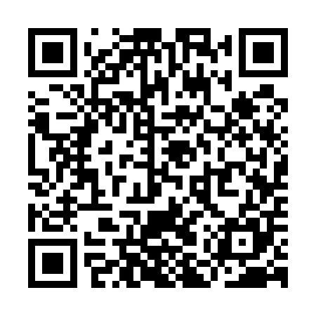 QR code for YMS505