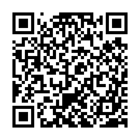 QR code for YMS667