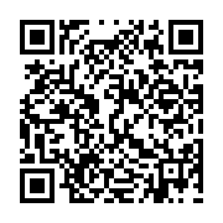 QR code for YMT816