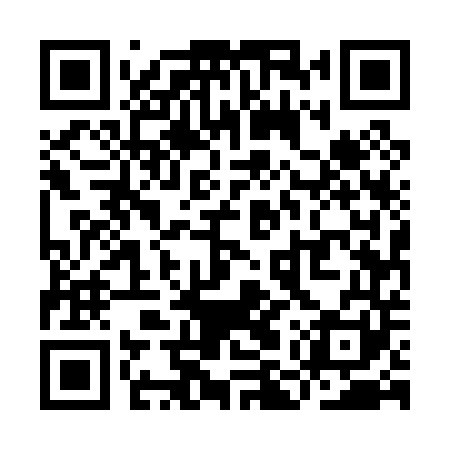 QR code for YMU041