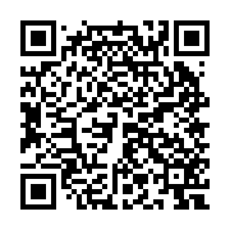 QR code for YMU256