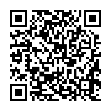 QR code for YMU276