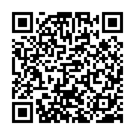 QR code for YMV171