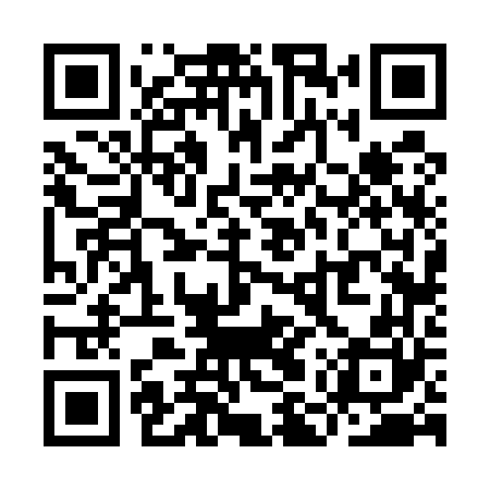 QR code for YMV560