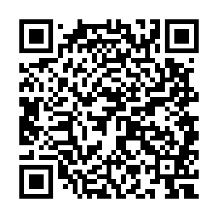 QR code for YMV581