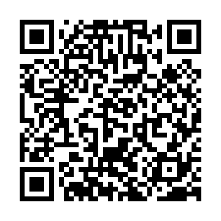 QR code for YMW030