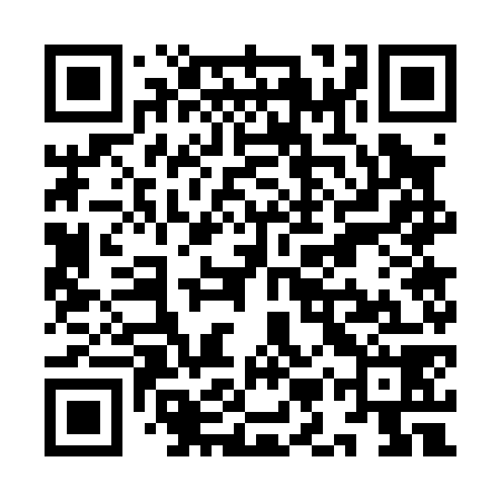 QR code for YMW078