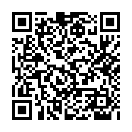 QR code for YMW093