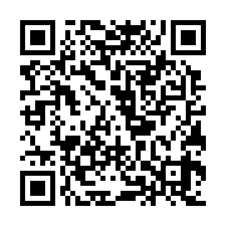 QR code for YMW339