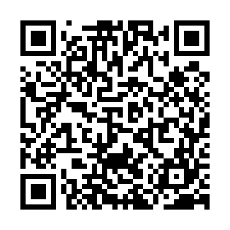 QR code for YMW564
