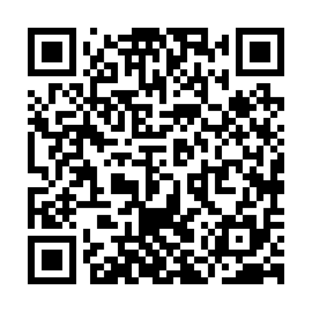 QR code for YMX215