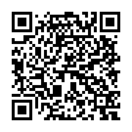 QR code for YMX533