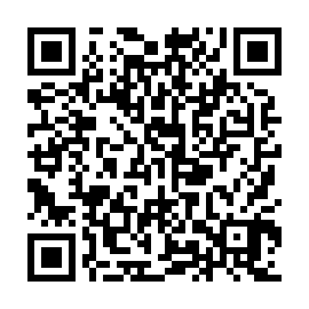 QR code for YMX800