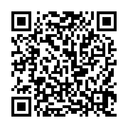 QR code for YMX844