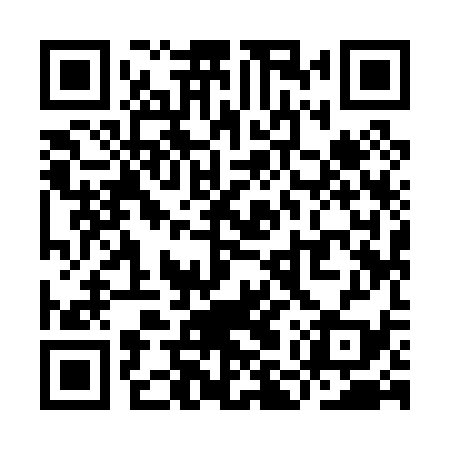 QR code for YMY039