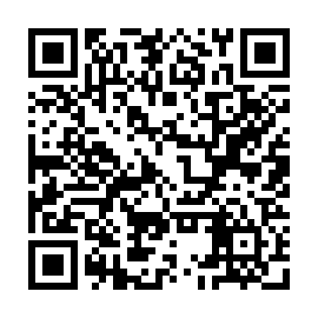 QR code for YMY324