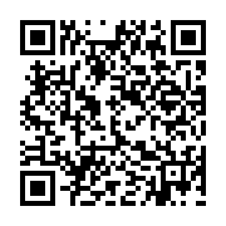 QR code for YMY536