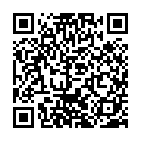 QR code for YMY801