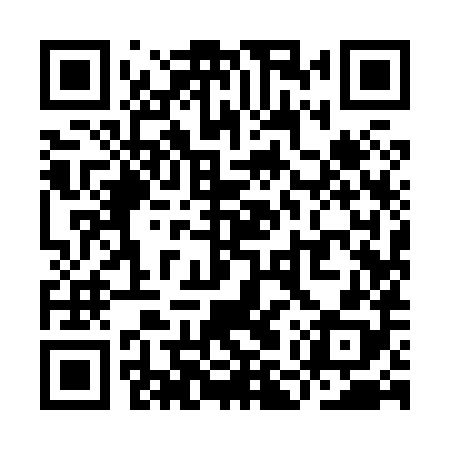 QR code for YMY888