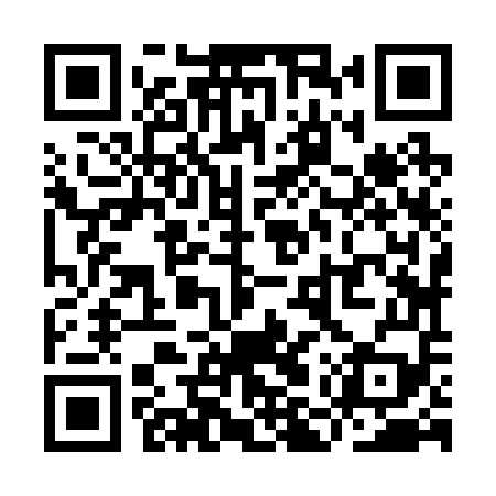 QR code for YMZ259