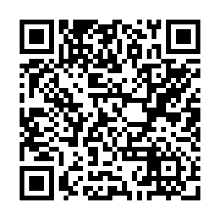 QR code for YNA256