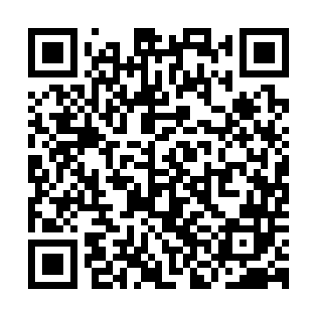 QR code for YNA342
