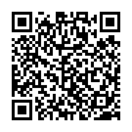 QR code for YNB630