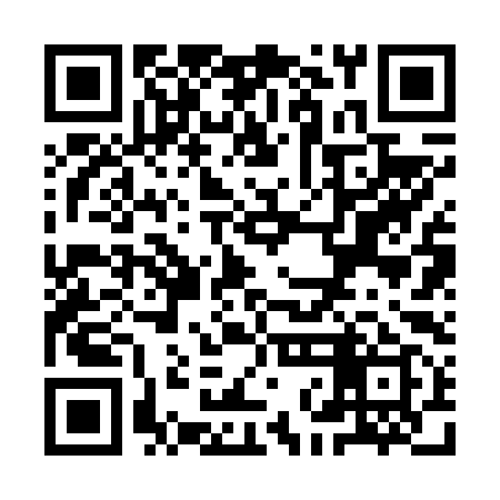QR code for YNB699