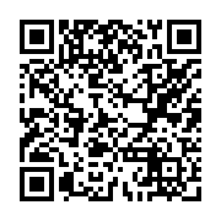 QR code for YNB820