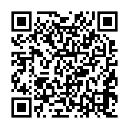 QR code for YNC259
