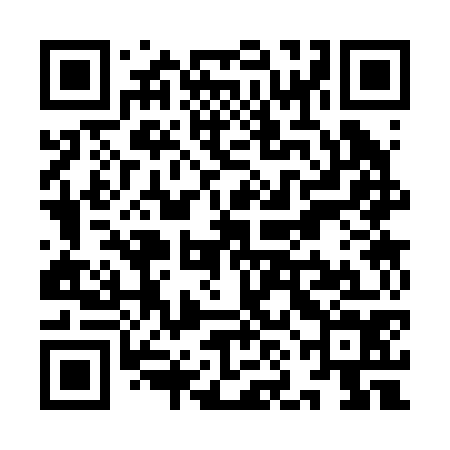QR code for YNC274