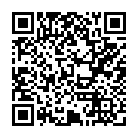 QR code for YNC432