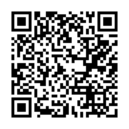 QR code for YNC469