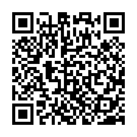 QR code for YND078