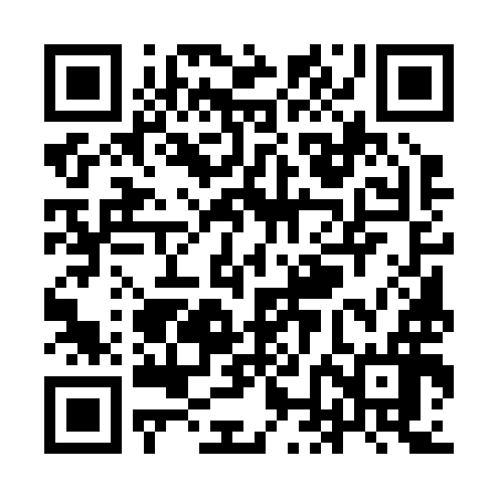 QR code for YNE296