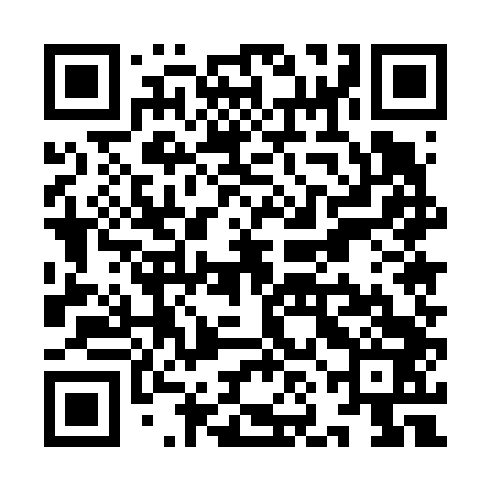 QR code for YNE643