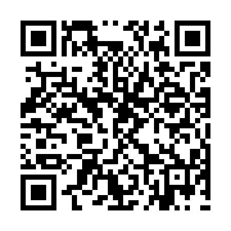 QR code for YNE710
