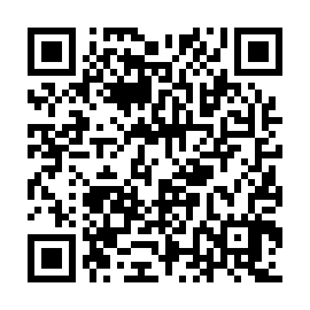 QR code for YNF107