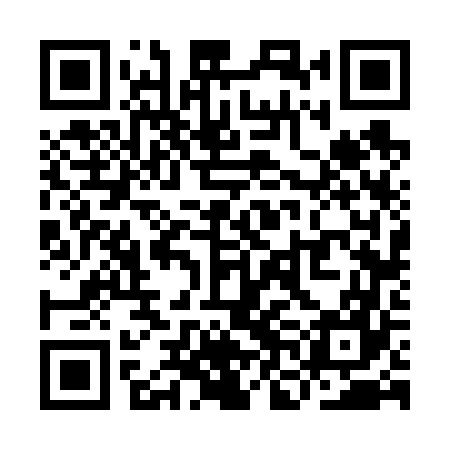QR code for YNF667
