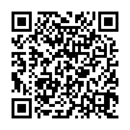 QR code for YNF800
