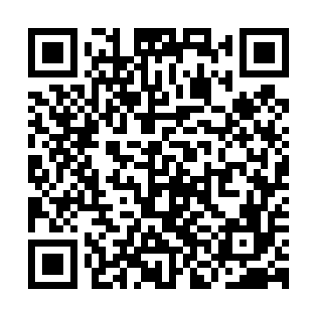 QR code for YNG456