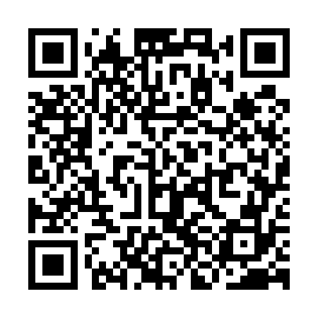 QR code for YNG572
