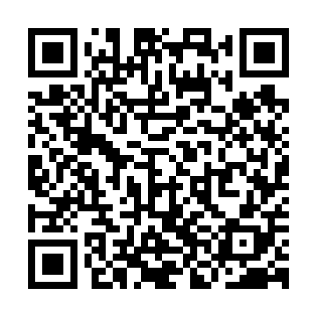 QR code for YNG608