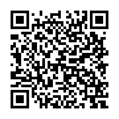 QR code for YNH125